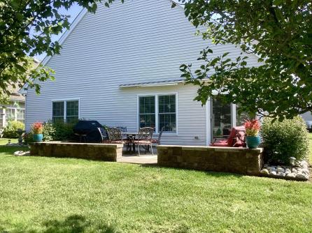 8 Primrose, Egg Harbor Township, NJ, 08234 Aditional Picture