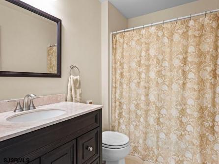8 Primrose, Egg Harbor Township, NJ, 08234 Aditional Picture