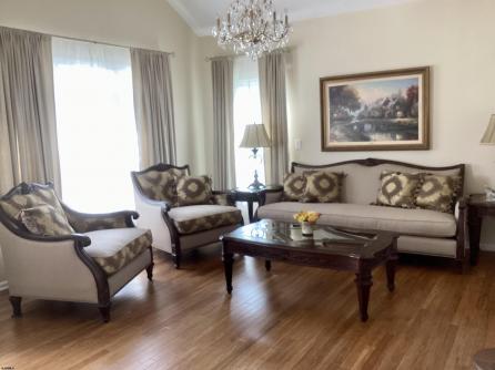 8 Primrose, Egg Harbor Township, NJ, 08234 Aditional Picture