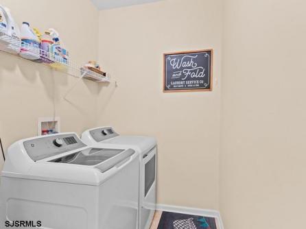 8 Primrose, Egg Harbor Township, NJ, 08234 Aditional Picture
