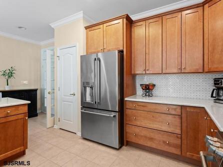 8 Primrose, Egg Harbor Township, NJ, 08234 Aditional Picture