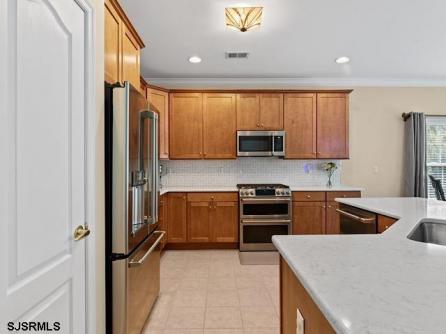 8 Primrose, Egg Harbor Township, NJ, 08234 Aditional Picture