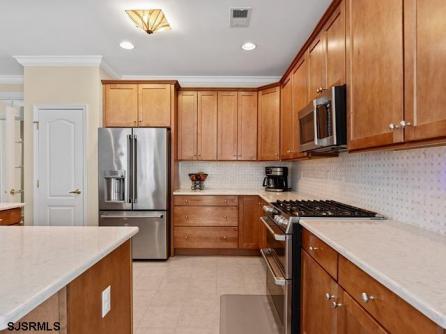 8 Primrose, Egg Harbor Township, NJ, 08234 Aditional Picture