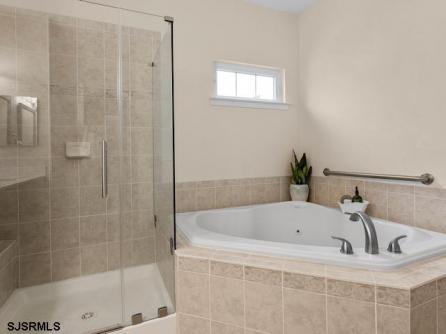 8 Primrose, Egg Harbor Township, NJ, 08234 Aditional Picture