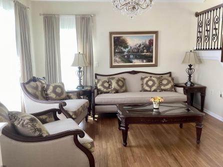 8 Primrose, Egg Harbor Township, NJ, 08234 Aditional Picture