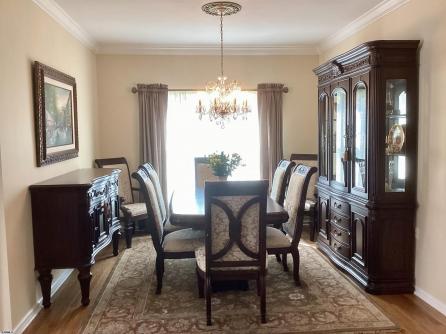 8 Primrose, Egg Harbor Township, NJ, 08234 Aditional Picture