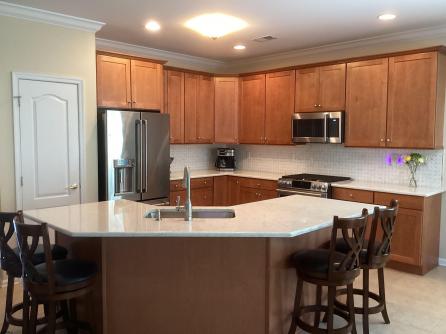 8 Primrose, Egg Harbor Township, NJ, 08234 Aditional Picture
