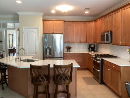 8 Primrose, Egg Harbor Township, NJ, 08234 Aditional Picture