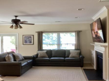8 Primrose, Egg Harbor Township, NJ, 08234 Aditional Picture