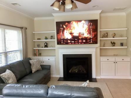 8 Primrose, Egg Harbor Township, NJ, 08234 Aditional Picture