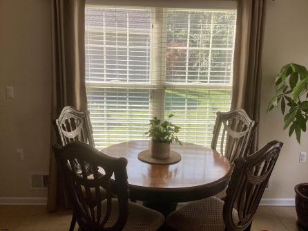 8 Primrose, Egg Harbor Township, NJ, 08234 Aditional Picture
