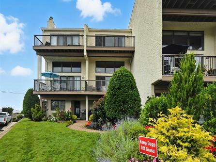 1503 Atlantic, 1503, Longport, NJ, 08403 Aditional Picture