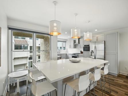 1503 Atlantic, 1503, Longport, NJ, 08403 Aditional Picture