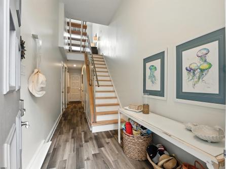 1503 Atlantic, 1503, Longport, NJ, 08403 Aditional Picture