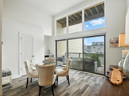1503 Atlantic, 1503, Longport, NJ, 08403 Aditional Picture
