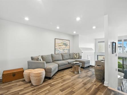 1503 Atlantic, 1503, Longport, NJ, 08403 Aditional Picture