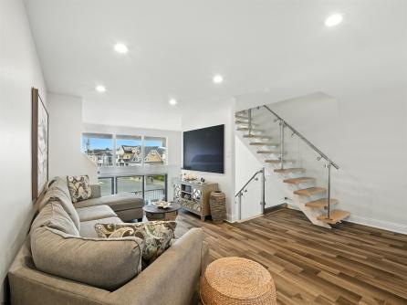 1503 Atlantic, 1503, Longport, NJ, 08403 Aditional Picture