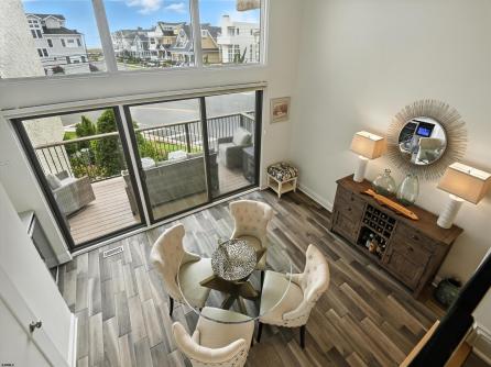 1503 Atlantic, 1503, Longport, NJ, 08403 Aditional Picture
