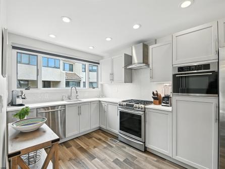 1503 Atlantic, 1503, Longport, NJ, 08403 Aditional Picture