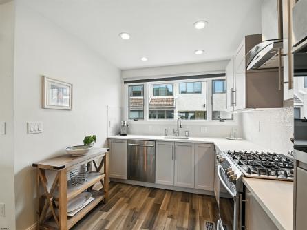 1503 Atlantic, 1503, Longport, NJ, 08403 Aditional Picture