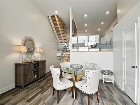 1503 Atlantic, 1503, Longport, NJ, 08403 Aditional Picture