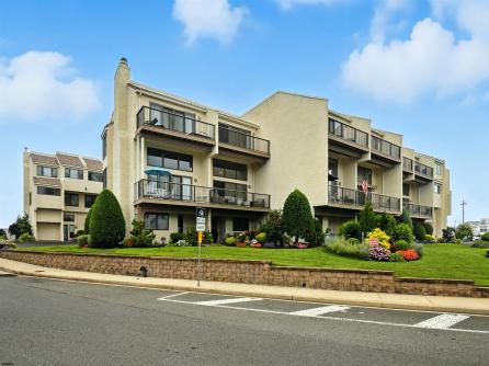 1503 Atlantic, 1503, Longport, NJ, 08403 Aditional Picture