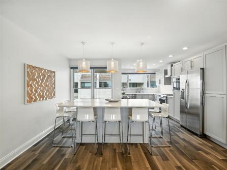 1503 Atlantic, 1503, Longport, NJ, 08403 Aditional Picture