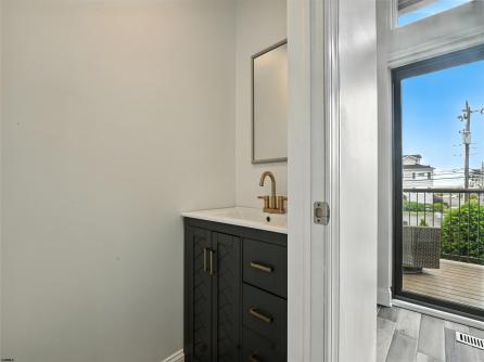 1503 Atlantic, 1503, Longport, NJ, 08403 Aditional Picture