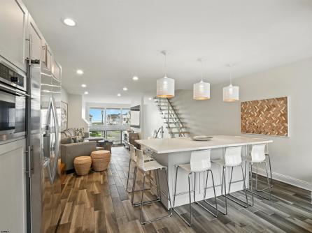 1503 Atlantic, 1503, Longport, NJ, 08403 Aditional Picture