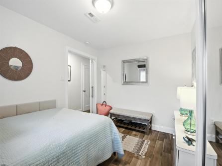 1503 Atlantic, 1503, Longport, NJ, 08403 Aditional Picture