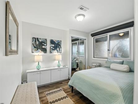 1503 Atlantic, 1503, Longport, NJ, 08403 Aditional Picture