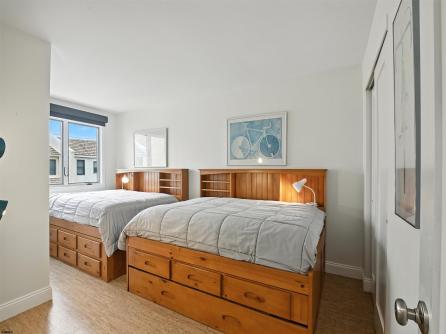 1503 Atlantic, 1503, Longport, NJ, 08403 Aditional Picture