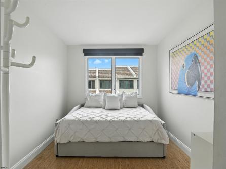 1503 Atlantic, 1503, Longport, NJ, 08403 Aditional Picture