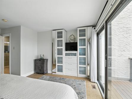 1503 Atlantic, 1503, Longport, NJ, 08403 Aditional Picture