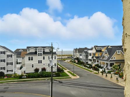 1503 Atlantic, 1503, Longport, NJ, 08403 Aditional Picture