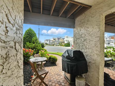 1503 Atlantic, 1503, Longport, NJ, 08403 Aditional Picture