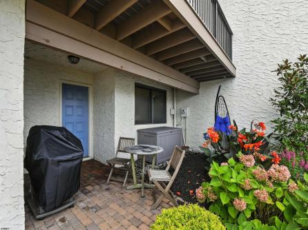 1503 Atlantic, 1503, Longport, NJ, 08403 Aditional Picture