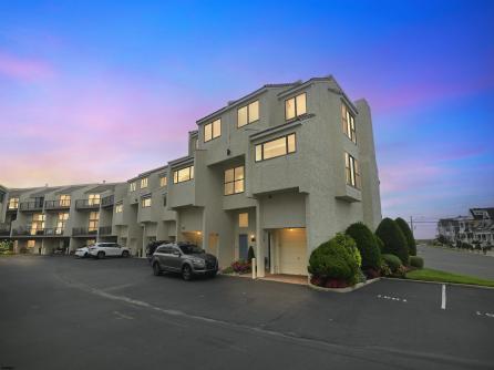 1503 Atlantic, 1503, Longport, NJ, 08403 Aditional Picture