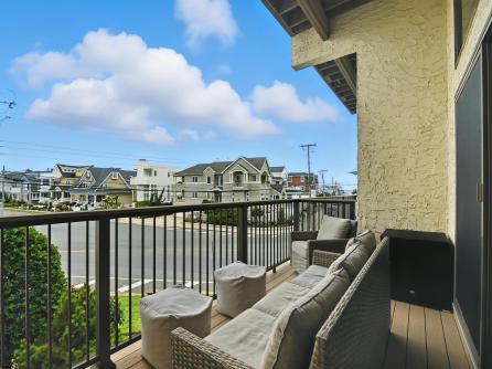 1503 Atlantic, 1503, Longport, NJ, 08403 Aditional Picture