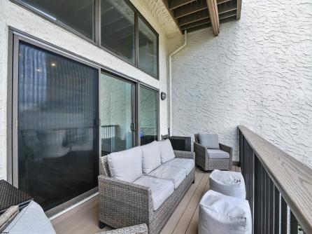 1503 Atlantic, 1503, Longport, NJ, 08403 Aditional Picture
