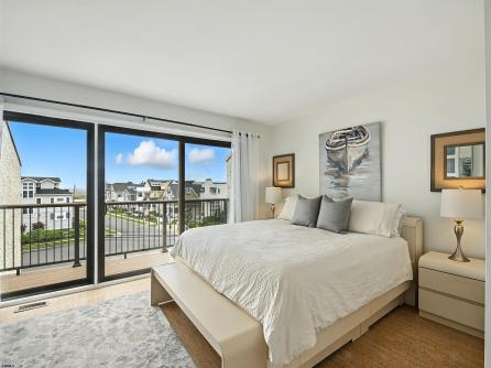 1503 Atlantic, 1503, Longport, NJ, 08403 Aditional Picture