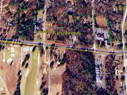 319 New York Rd, Absecon, NJ, 08205 Aditional Picture