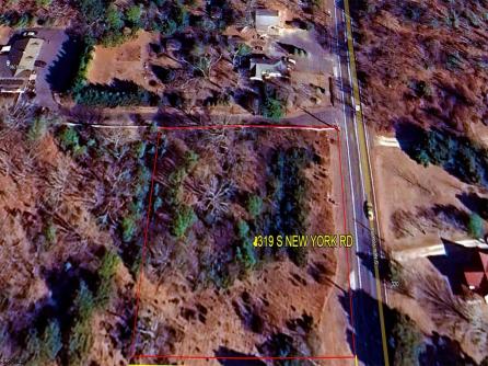 319 New York Rd, Absecon, NJ, 08205 Aditional Picture