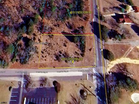 629 Lost Pine Way Rd, Absecon, NJ, 08205 Aditional Picture