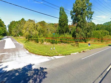 629 Lost Pine Way Rd, Absecon, NJ, 08205 Aditional Picture