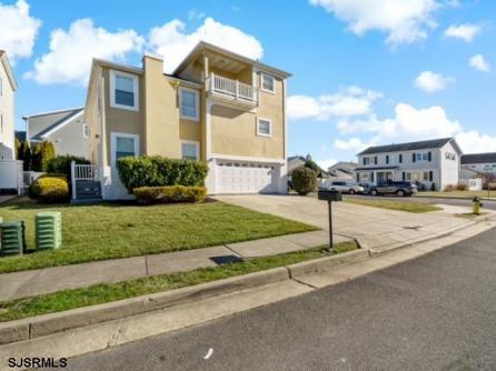 909 BURGHLEY, Ventnor Heights, NJ, 08406 Aditional Picture