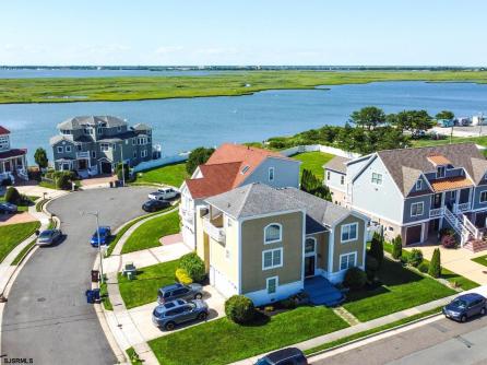 909 BURGHLEY, Ventnor Heights, NJ, 08406 Aditional Picture