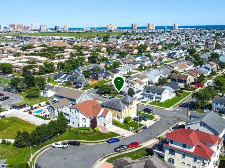 909 BURGHLEY, Ventnor Heights, NJ, 08406 Aditional Picture