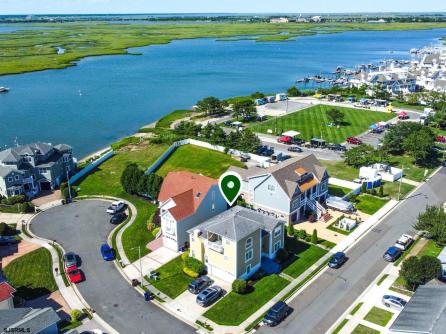 909 BURGHLEY, Ventnor Heights, NJ, 08406 Aditional Picture
