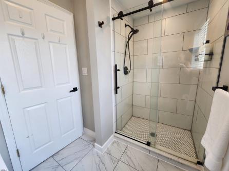 909 BURGHLEY, Ventnor Heights, NJ, 08406 Aditional Picture